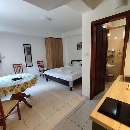 Studio Apartman Radimir Kotor Quarto foto